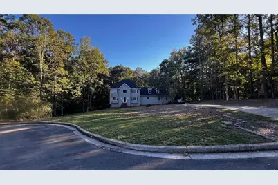 1260 Sweet Shrub Lane SE, Conyers, GA 30013 - Photo 11