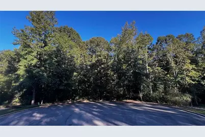 1260 Sweet Shrub Lane SE, Conyers, GA 30013 - Photo 5