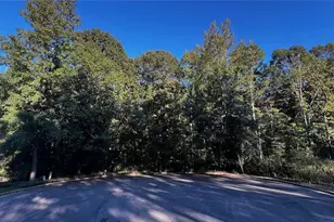 1260 Sweet Shrub Ln SE, Conyers, GA 30013 - Photo 5