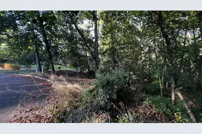 1260 Sweet Shrub Lane SE, Conyers, GA 30013 - Photo 7