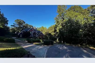 1260 Sweet Shrub Lane SE, Conyers, GA 30013 - Photo 3