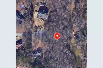 1260 Sweet Shrub Lane SE, Conyers, GA 30013 - Photo 1