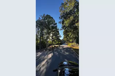 1260 Sweet Shrub Lane SE, Conyers, GA 30013 - Photo 15