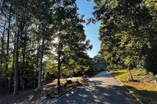 1260 Sweet Shrub Ln SE, Conyers, GA 30013 - Photo 15