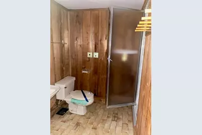 352 N Peak Drive, Alpharetta, GA 30022 - Photo 21