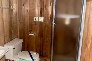 352 N Peak Dr, Alpharetta, GA 30022 - Photo 21