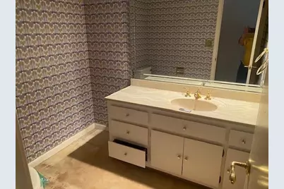 352 N Peak Drive, Alpharetta, GA 30022 - Photo 7