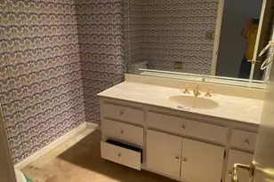 352 N Peak Dr, Alpharetta, GA 30022 - Photo 7