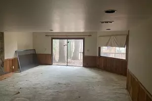 352 N Peak Dr, Alpharetta, GA 30022 - Photo 19