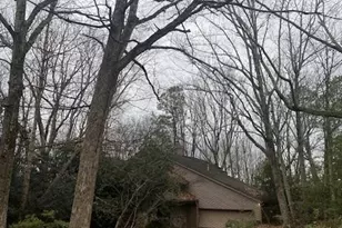 352 N Peak Dr, Alpharetta, GA 30022 - Photo 1