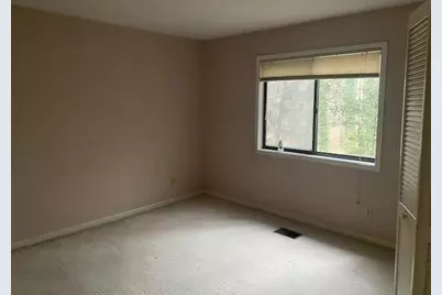 352 N Peak Drive, Alpharetta, GA 30022 - Photo 13