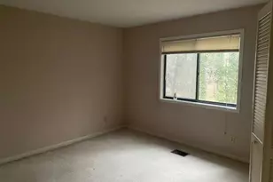 352 N Peak Dr, Alpharetta, GA 30022 - Photo 13