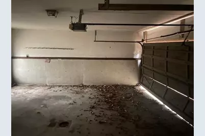 352 N Peak Drive, Alpharetta, GA 30022 - Photo 15