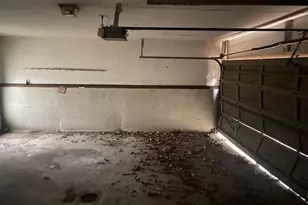 352 N Peak Dr, Alpharetta, GA 30022 - Photo 15