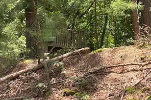 352 N Peak Dr, Alpharetta, GA 30022 - Photo 3