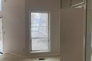 352 N Peak Dr, Alpharetta, GA 30022 - Photo 3