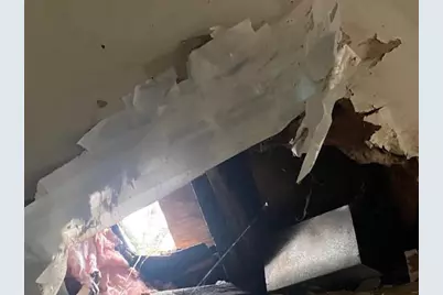 352 N Peak Drive, Alpharetta, GA 30022 - Photo 11