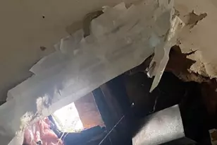 352 N Peak Dr, Alpharetta, GA 30022 - Photo 11