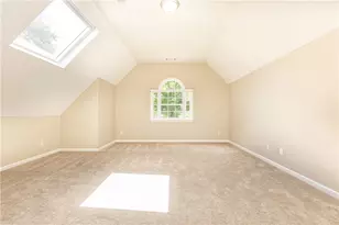 9360 Nesbit Lakes Dr, Alpharetta, GA 30022 - Photo 47