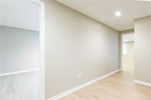 9360 Nesbit Lakes Dr, Alpharetta, GA 30022 - Photo 51