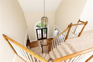 9360 Nesbit Lakes Dr, Alpharetta, GA 30022 - Photo 37