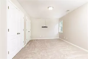 9360 Nesbit Lakes Dr, Alpharetta, GA 30022 - Photo 41