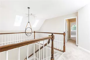 9360 Nesbit Lakes Dr, Alpharetta, GA 30022 - Photo 45