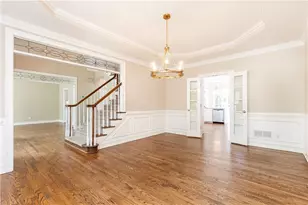 9360 Nesbit Lakes Dr, Alpharetta, GA 30022 - Photo 25