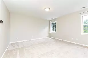 9360 Nesbit Lakes Dr, Alpharetta, GA 30022 - Photo 43