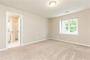 9360 Nesbit Lakes Dr, Alpharetta, GA 30022 - Photo 49