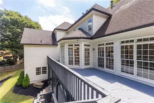 9360 Nesbit Lakes Dr, Alpharetta, GA 30022 - Photo 65