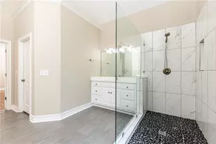 9360 Nesbit Lakes Dr, Alpharetta, GA 30022 - Photo 33