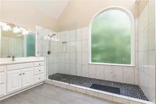 9360 Nesbit Lakes Dr, Alpharetta, GA 30022 - Photo 31