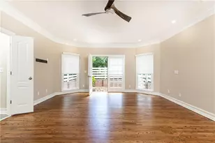 9360 Nesbit Lakes Dr, Alpharetta, GA 30022 - Photo 29