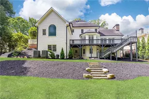 9360 Nesbit Lakes Dr, Alpharetta, GA 30022 - Photo 67