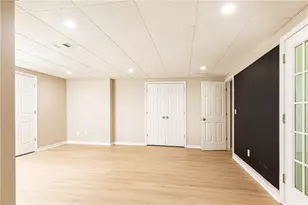 9360 Nesbit Lakes Dr, Alpharetta, GA 30022 - Photo 59