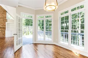 9360 Nesbit Lakes Dr, Alpharetta, GA 30022 - Photo 19