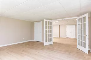 9360 Nesbit Lakes Dr, Alpharetta, GA 30022 - Photo 61