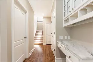 9360 Nesbit Lakes Dr, Alpharetta, GA 30022 - Photo 27