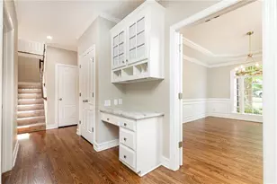 9360 Nesbit Lakes Dr, Alpharetta, GA 30022 - Photo 23