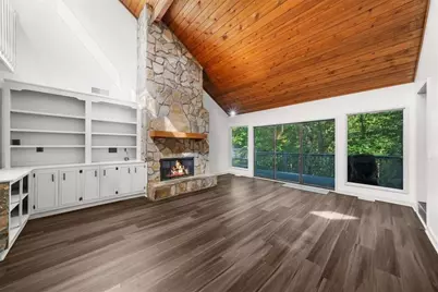 634 Green Valley Drive, Smyrna, GA 30082 - Photo 7