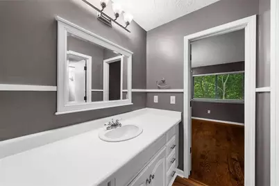 634 Green Valley Drive, Smyrna, GA 30082 - Photo 49