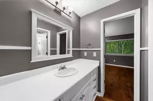 634 Green Valley Dr, Smyrna, GA 30082 - Photo 49