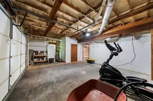 634 Green Valley Dr, Smyrna, GA 30082 - Photo 71