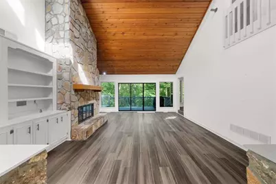 634 Green Valley Drive, Smyrna, GA 30082 - Photo 9