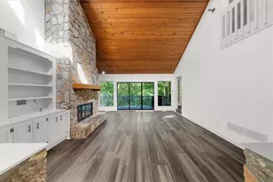 634 Green Valley Dr, Smyrna, GA 30082 - Photo 9