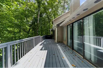 634 Green Valley Drive, Smyrna, GA 30082 - Photo 59