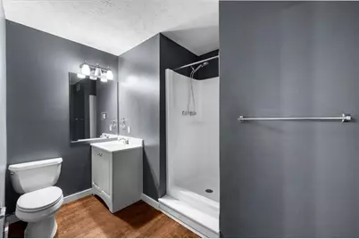 634 Green Valley Drive, Smyrna, GA 30082 - Photo 55