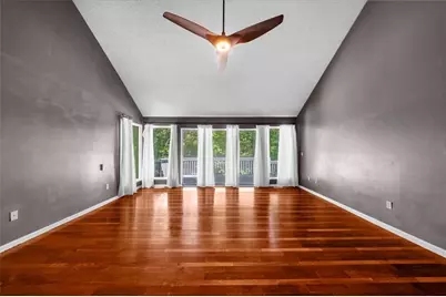 634 Green Valley Drive, Smyrna, GA 30082 - Photo 37