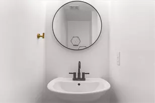 634 Green Valley Dr, Smyrna, GA 30082 - Photo 33